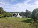 Equestrian property  Val-d'Oise