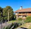 Equestrian property  Haute-Savoie