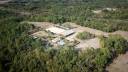 Equestrian property  Dordogne