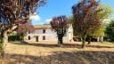 Other country property  tarn
