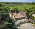 Other country property  Dordogne