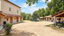 Equestrian property  Vaucluse