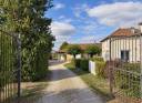 Equestrian property  Ain