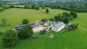 Other agricultural property  Creuse
