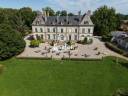 Other country property  Allier