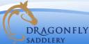 Horse Bridle Fitting: Dragonfly Saddlery