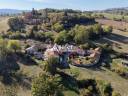 Other country property  Loire