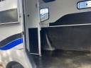 Horsebox HGV Renault Mtm 2021 Used