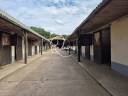 Equestrian property  Val-d'Oise