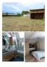 Equestrian property  Pyr&eacute;n&eacute;es-Atlantiques