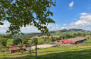 Equestrian property  Loire