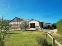 Equestrian property  Gard