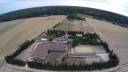 Luxurious equestrian property  Eure-et-Loir