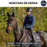 Gelding Thoroughbred For sale 2022 Bay