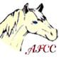Association Française du Cheval Crème | Breeding, Horse breeding > Breed societies, Horses