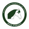Association Française du Poney New-Forest | Breeding, Horse breeding > Breed societies, Ponies