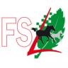 FSL | Breeding, Horse breeding > Horse breeding societies