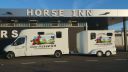 -sprl Olivier Risselin  | Horse transport > Horse carriers