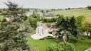 Equestrian property  Yvelines