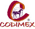 SOBIOTEC / CODIMEX | Horse health > Horse diet