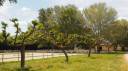 Equestrian property  Bouches-du-Rhône