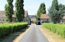 Equestrian property  Eure