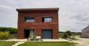 Equestrian property  Charente-Maritime