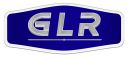 GLR - Les Vans ACR | Horse transport > Horse trailers, Suppliers