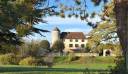 Luxurious equestrian property  Dordogne