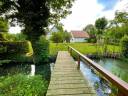 Equestrian property  Seine-et-Marne