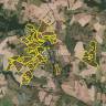 Poultry farm  Sarthe