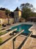 Luxurious equestrian property  Dordogne