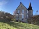 Equestrian property  Lot-et-Garonne