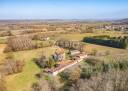 Equestrian property  Lot-et-Garonne