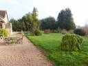 Livery yard  Yvelines