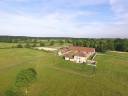 Stud farm  Allier