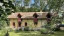 Equestrian property  Aude