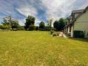 Equestrian property  Seine-et-Marne