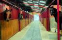 Equestrian property  Var