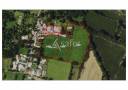 Vegetable farm  Charente-Maritime