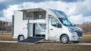 Horsebox HGV Renault RENAULT 0 New