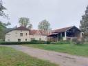 Sheep farm  Dordogne