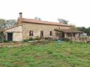 Other agricultural property  Charente