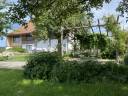 Equestrian farm  Vaud