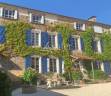 Other country property  Dordogne