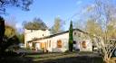 Equestrian property  Tarn-et-Taronne