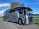 Horsebox NON-HGV Autre marque VOLVO 0 New