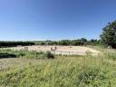 Equestrian property  