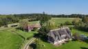 Equestrian property  Calvados