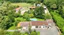 Livery yard  Loiret